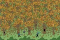 test jpg