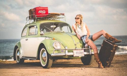 1 cele mai frumoase plaje din bulgaria jpg jpeg