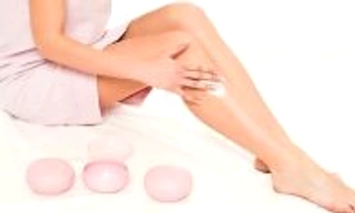 1 47343 original jpg jpeg