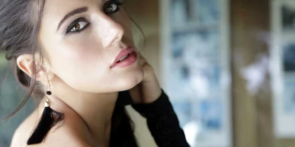 lavinia postolache