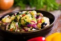 1 salata de post jpg jpeg