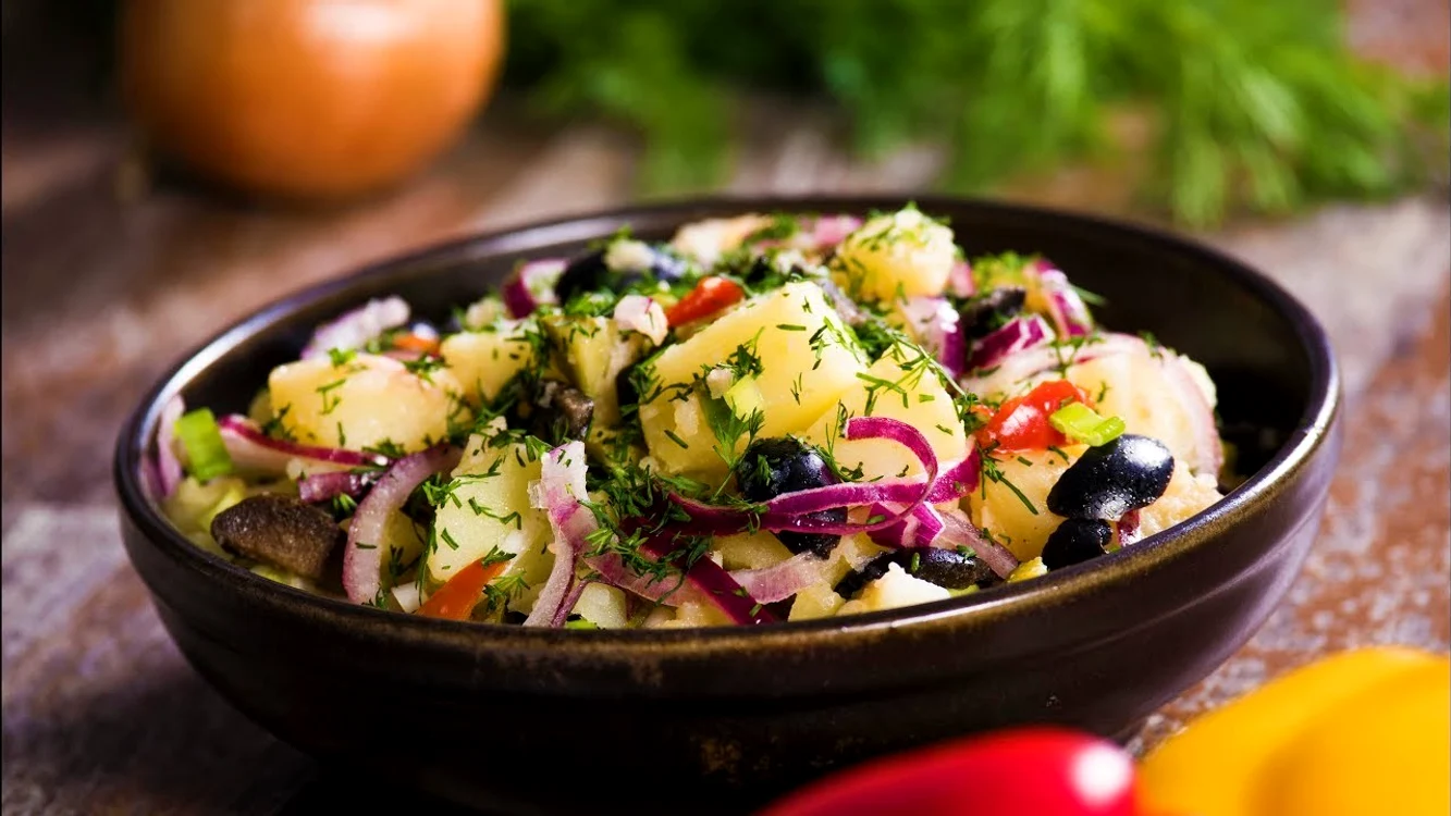 1 salata de post jpg jpeg