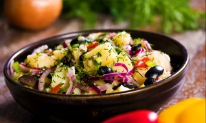 1 salata de post jpg jpeg