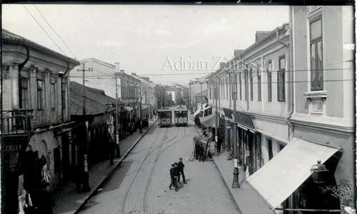 historia ro undefined jpeg