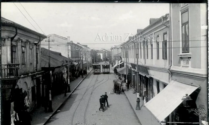 historia ro undefined jpeg