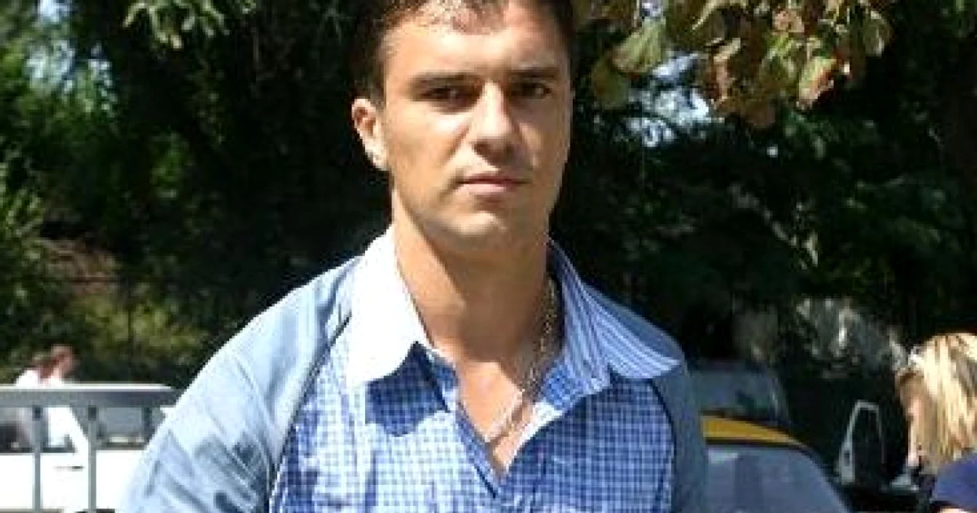 Daniel Pancu