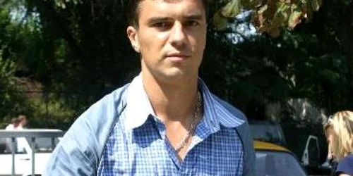 Daniel Pancu