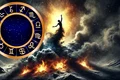 om care renaște din cenusa logo webp