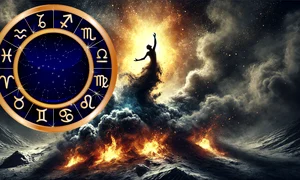 om care renaște din cenusa logo webp