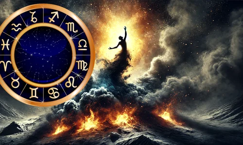 om care renaște din cenusa logo webp