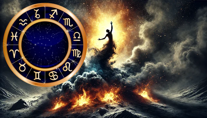 Două zodii care depășesc obstacolele până la jumătatea lunii aprilie