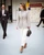 queen rania2 jpeg