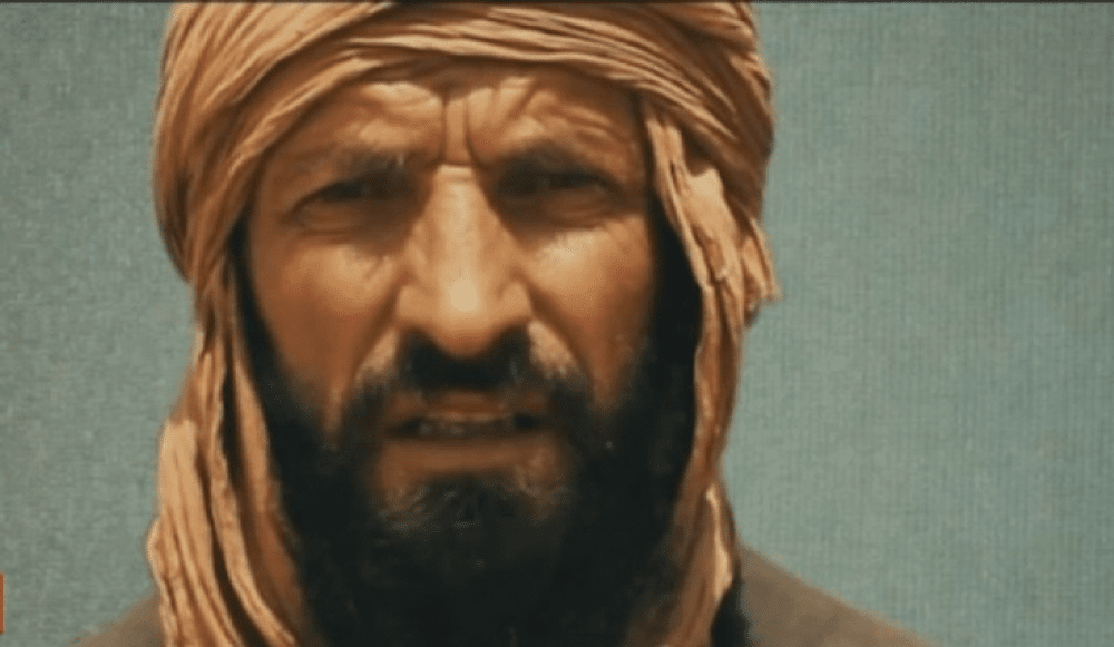 Român vândut unor bande din Mali, deținut de șapte ani în Sahel. Un german a fost eliberat de curând