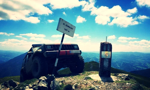 1 84082 original jpg jpeg