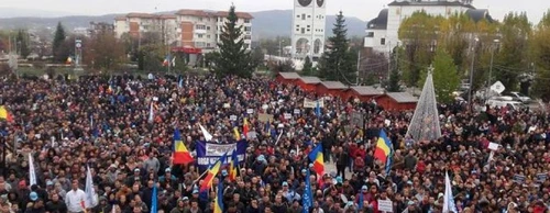 SAD a protestat în mai multe rânduri faţă de neîncheierea contractelor colective de muncă la nivel de ramură Foto arhivă