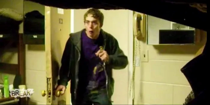 1 aprilie este una dintre cele mai populare sărbători din România