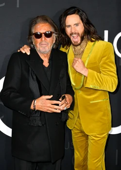 1 al pacino jared leto house of gucci 2 jpg jpeg