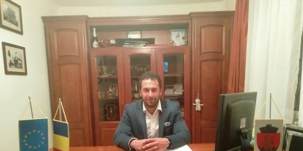 ciprian grama