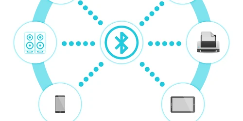 bluetooth ga526f1dd7 1280 png
