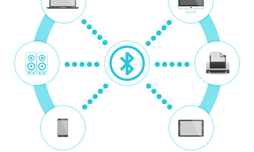 bluetooth ga526f1dd7 1280 png