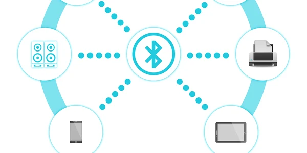 bluetooth ga526f1dd7 1280 png