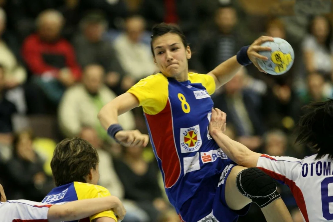 Neagu