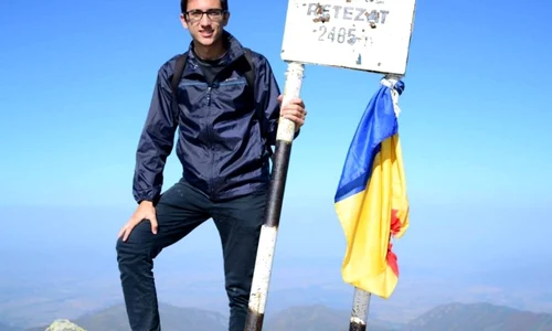 fernando castilho cintra jpeg