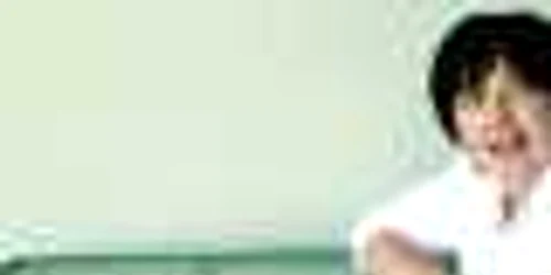 Veronica Bacalu a fost propusă de democrați și liberal-democrați la funcția de președinte al țării