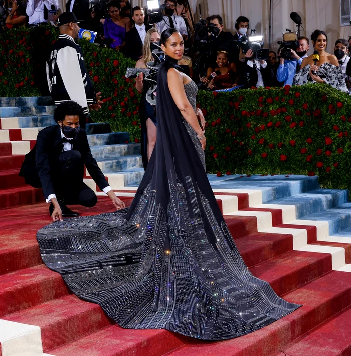 profimedia 0688201045 jpg