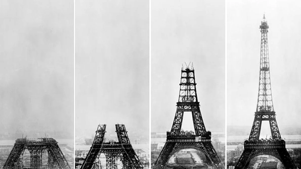 5 lucruri despre Turnul Eiffel jpeg