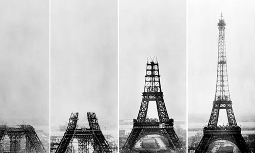 5 lucruri despre    Turnul Eiffel jpeg