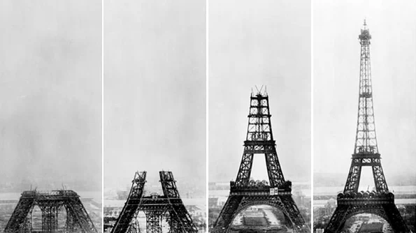 5 lucruri despre Turnul Eiffel jpeg