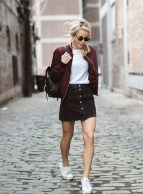 28dfefde31b4c48cc874bf38c97513b4 jpg jpeg