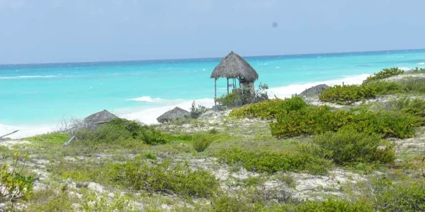 Cayo Largo