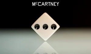 McCartney al III lea jpeg