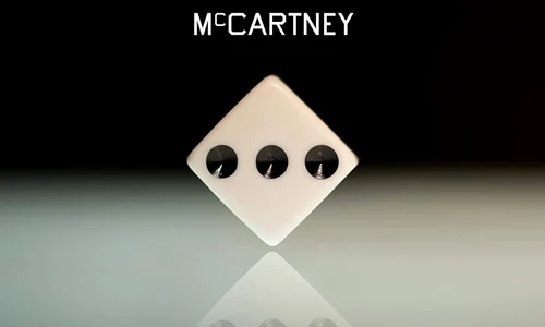 McCartney al III lea jpeg