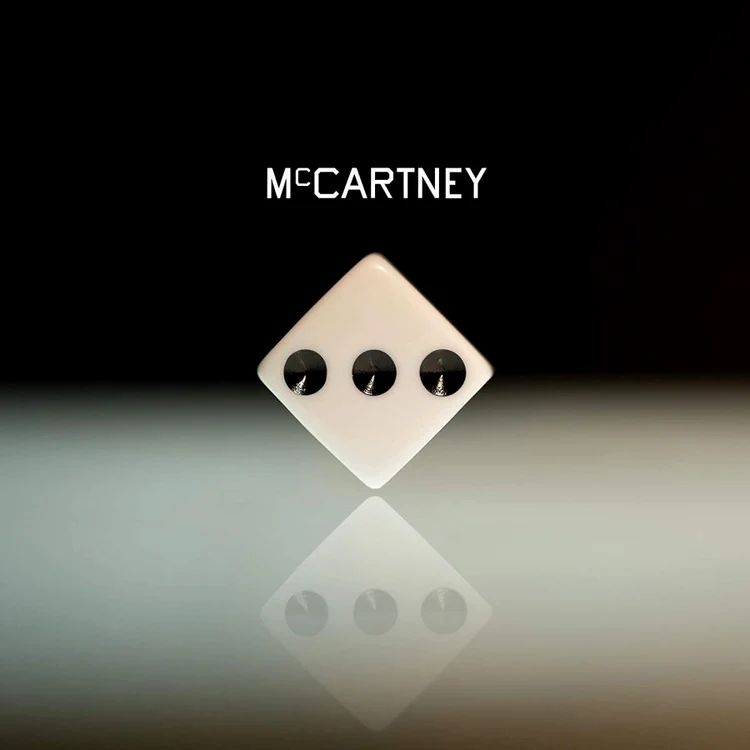 McCartney al III lea jpeg