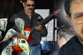 banner dan ciotoi generic png
