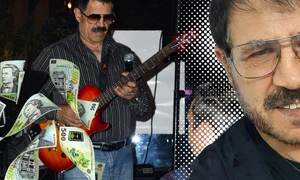 banner dan ciotoi generic png