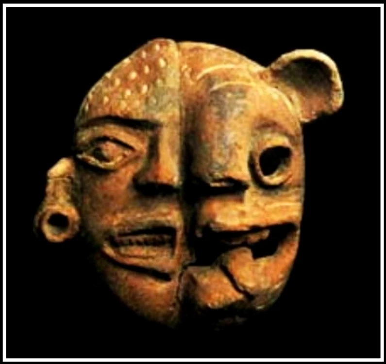 jaguar human revised enlarged jpg jpeg