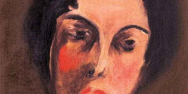 Expoziția „Margareta Sterian“ va putea fi admirată din 5 aprilie la Ploiești 