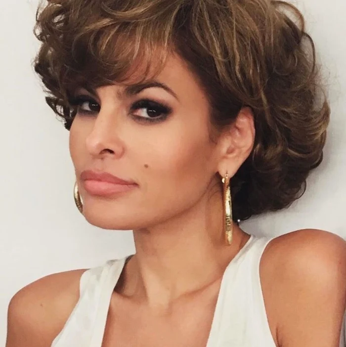 Eva Mendes jpg