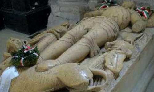 VIDEO Dezbatere „Historia“: Viktor Orban se vede „urmaş“ al lui Iancu de Hunedoara  Ce înseamnă asta? jpeg