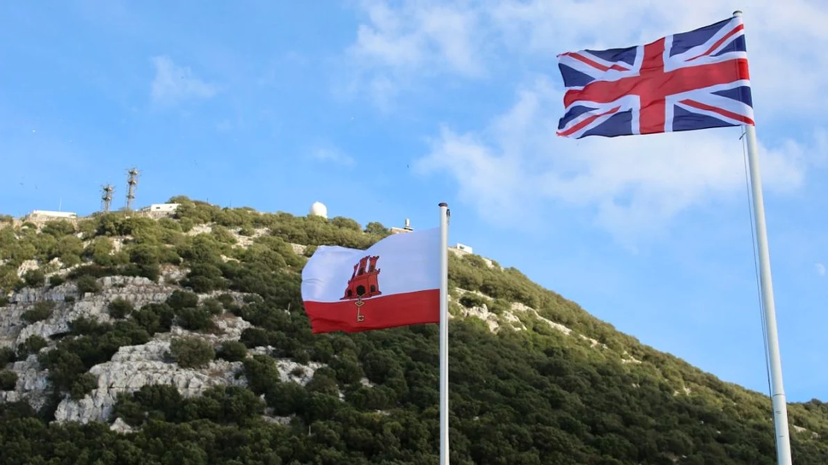 Ce se va întâmpla cu Gibraltarul după Brexit?  jpeg