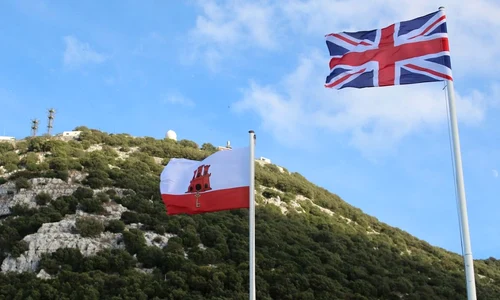 Ce se va întâmpla cu Gibraltarul după Brexit?  jpeg