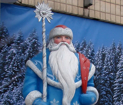 800px ded moroz 72 jpg jpeg