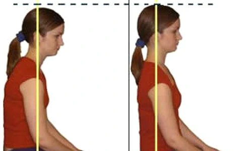 1 67797 original jpg jpeg