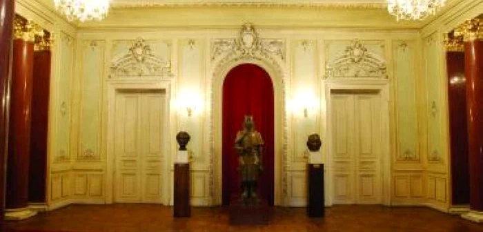 Craiova: Muzeul de Artă şi cel de Istorie vor fi restaurate