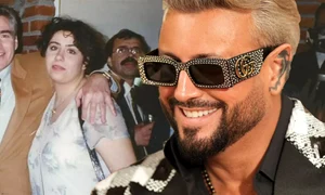 banner Cătălin Botezatu