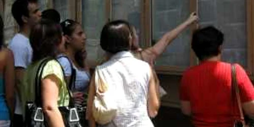 Târgovişte: Vacanţă cu emoţii pentru elevii corigenţi